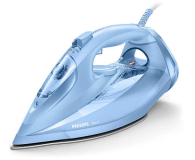 Philips GC4535/20 Azur - 452677 - zdjęcie 1